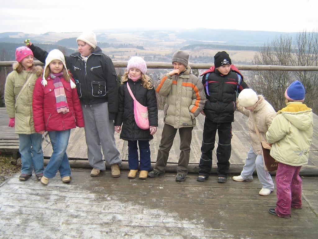 Obraz 260.jpg